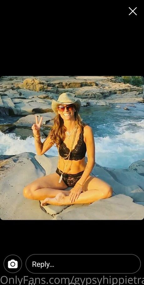 Gypsyhippietravel