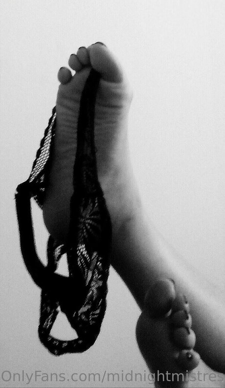 Midnightmistress2023