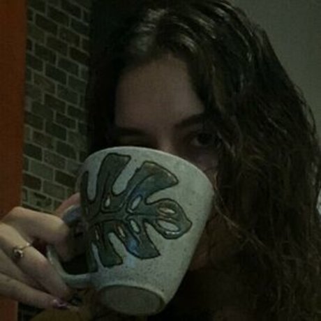 Nacktes geleaktes OnlyFans-Foto von Itsmeannemarie