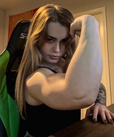 Ayshia Schisel