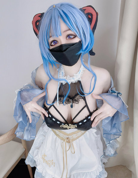 Hinatasama