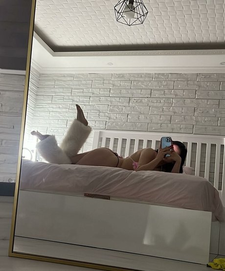 Cer