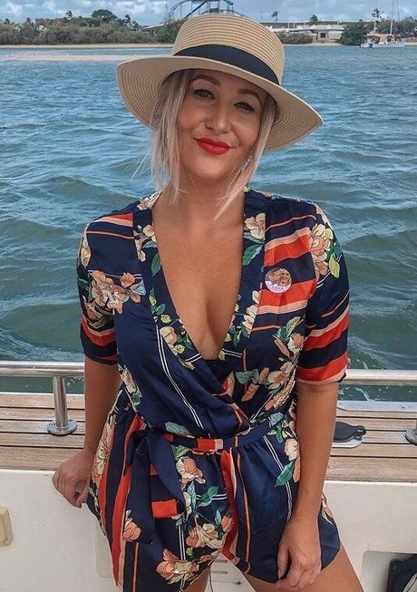 Alana