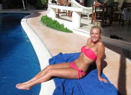 Alana