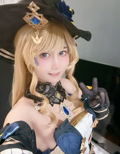 Pulaylummy