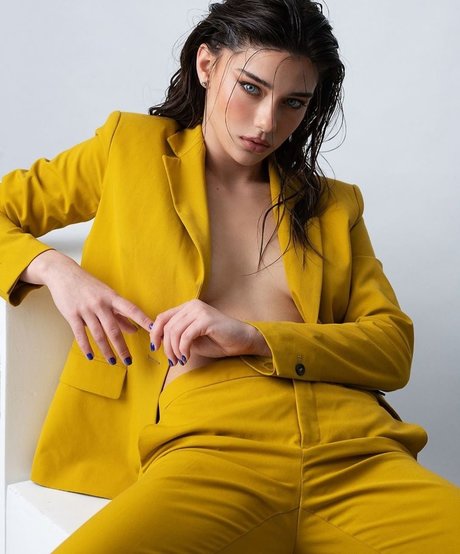 Milana Vino