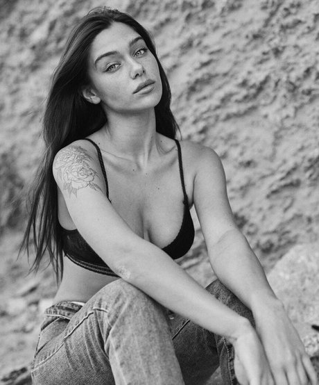Milana Vino