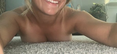 Briannamaple