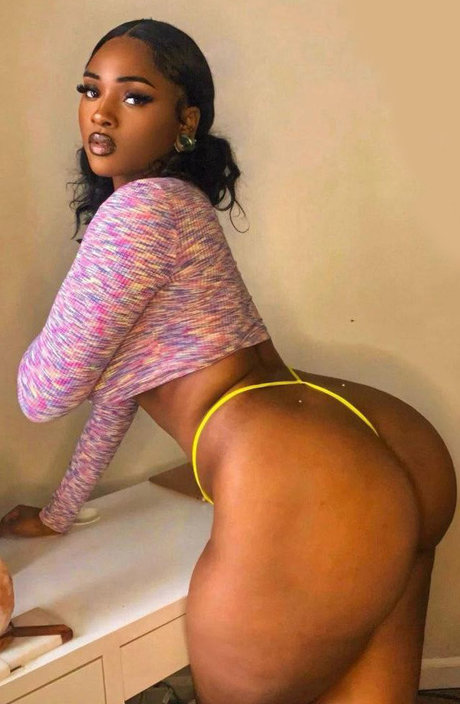 Etherealerykah