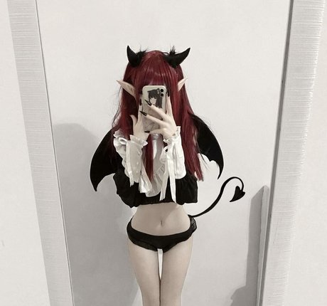 Katchamy