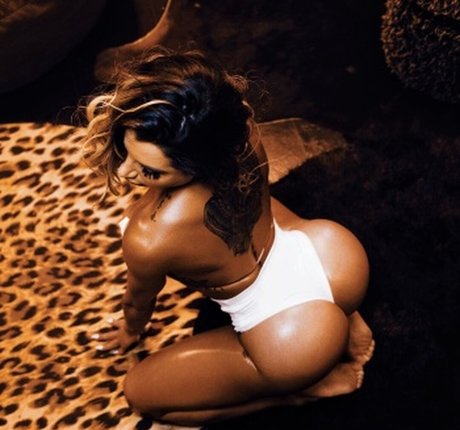 Vanessamfit