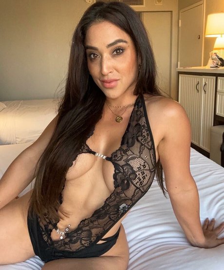 Nursekarinatv