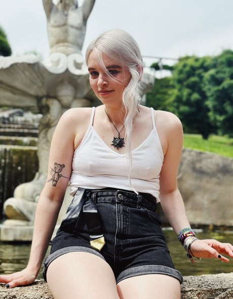 Larissa Zeeuwe