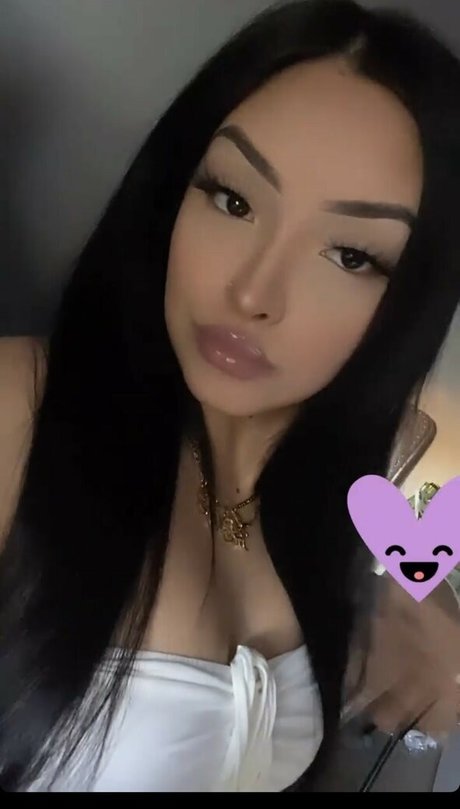 Madelyn Negrete