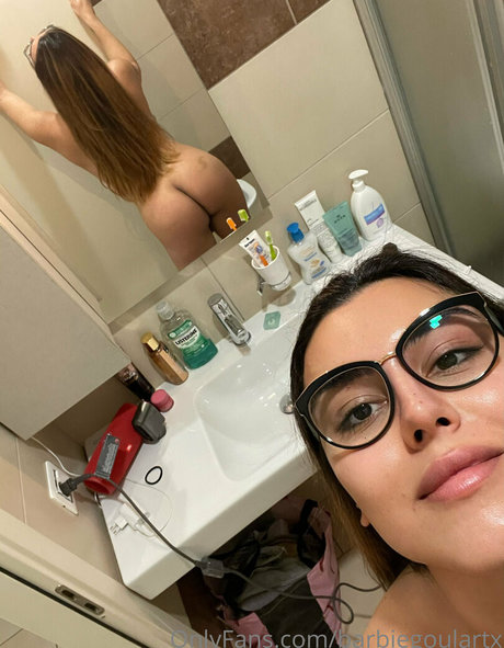 Barbiegoulartx