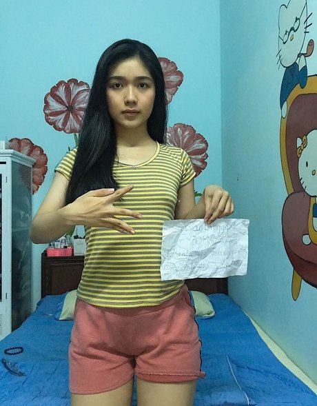 Asianbabyggirl