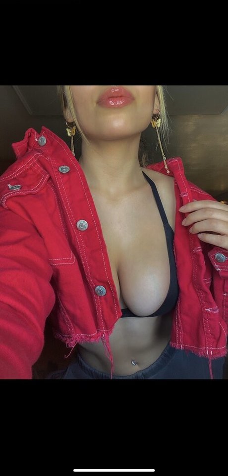 Latinabarbielenney