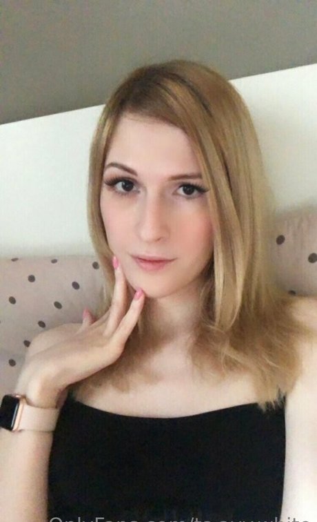 Mspeachymoon