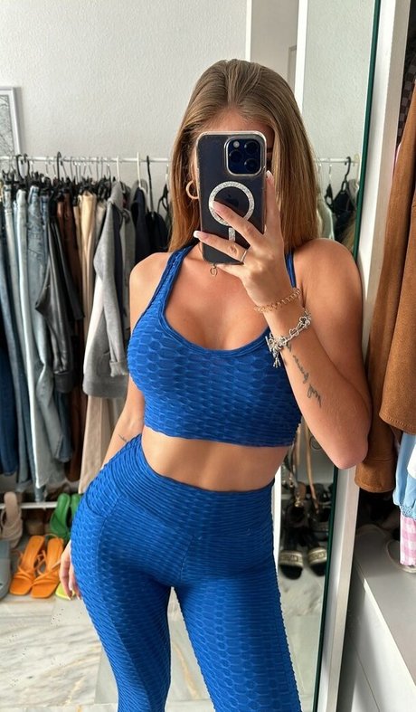 Lauramedinarb