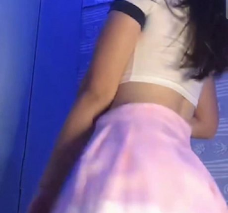 Sweet Bb