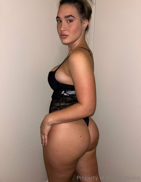 Nacktes geleaktes OnlyFans-Foto von Favoriteprincesskk