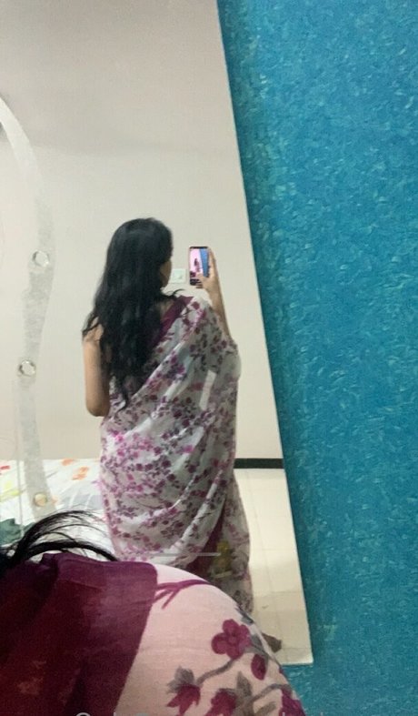 Desiaurora