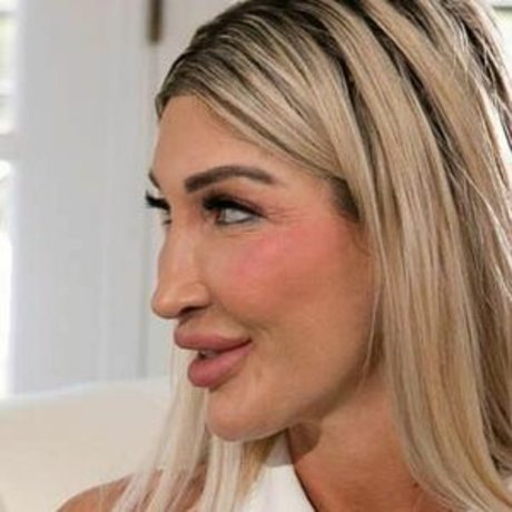 Nacktes geleaktes OnlyFans-Foto von Brianna Dymond