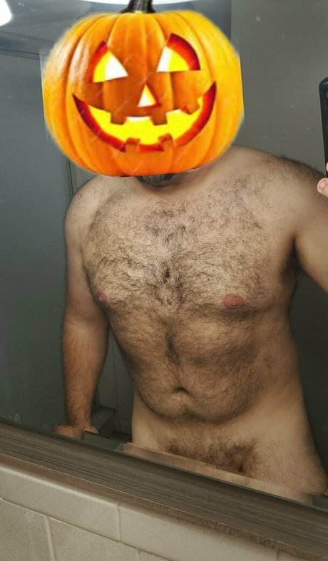 Beardedgeeky