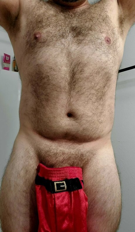 Beardedgeeky