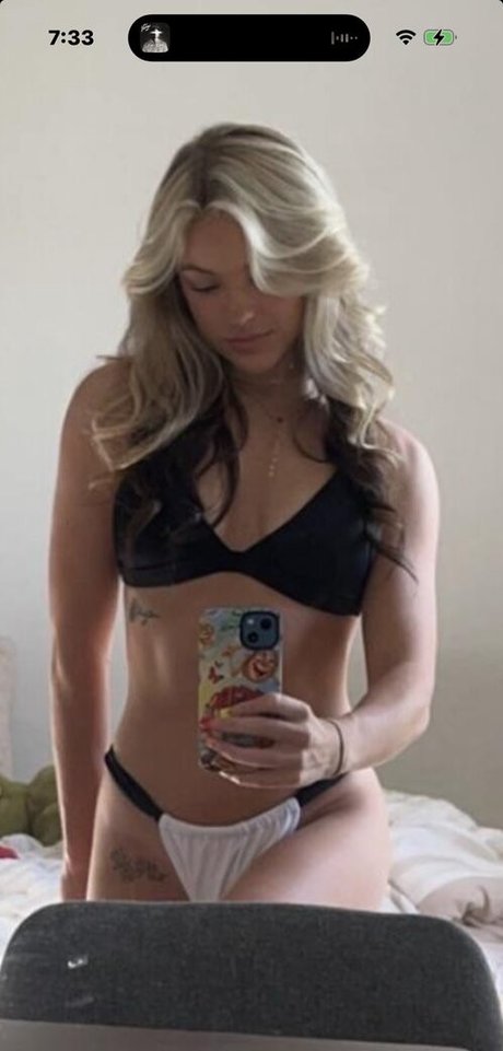 Mandi Bagley