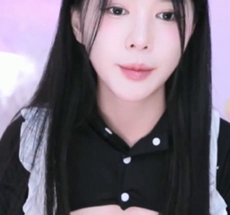 Vnfmadl93