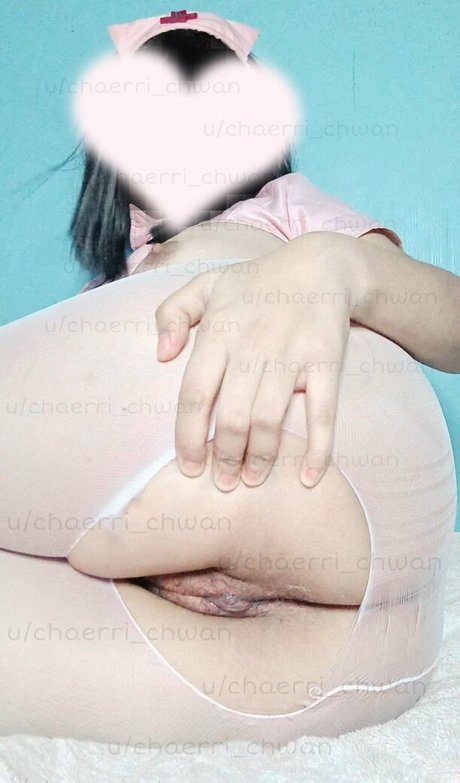 Nacktes geleaktes OnlyFans-Foto von Kazucakey