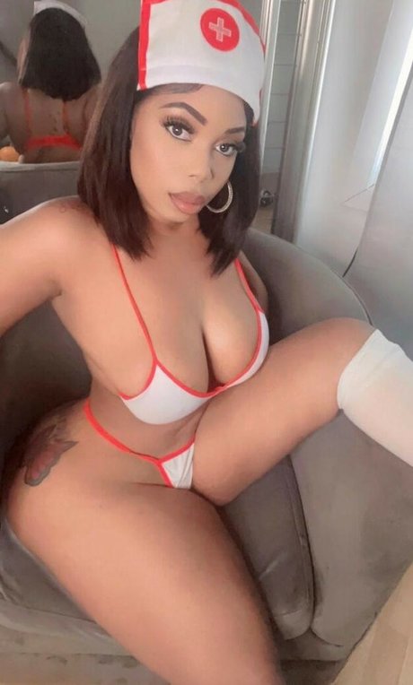 Teetopretty