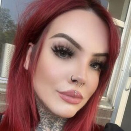 Nacktes geleaktes OnlyFans-Foto von Vanilleetcitron