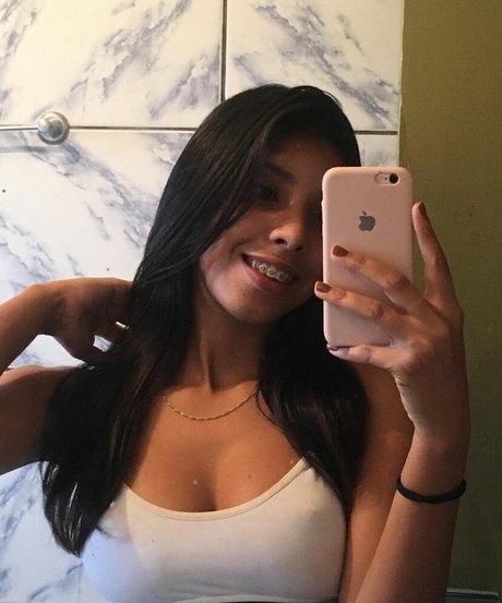 Maria Gabriela