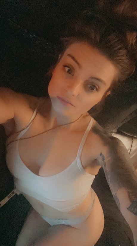 Lexybebe5