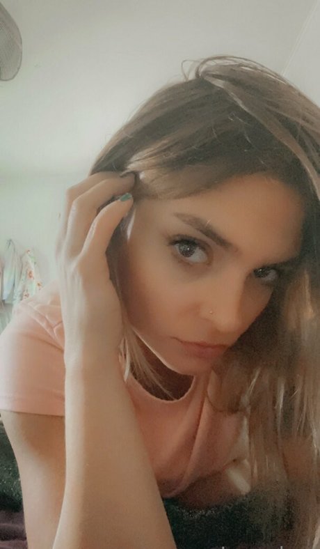 Lexybebe5