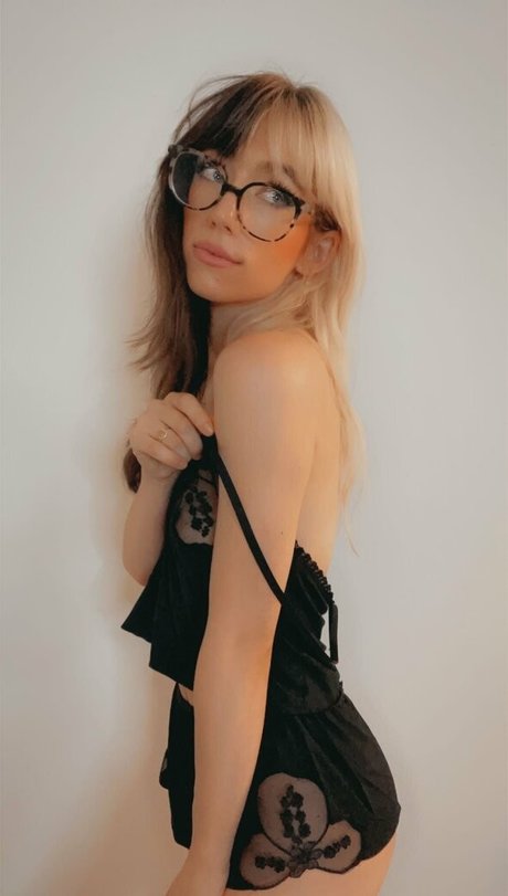 Elladevilfree