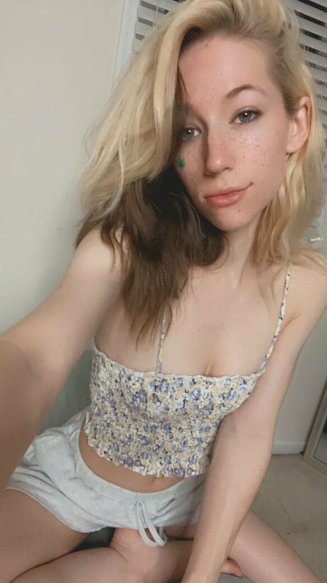 Elladevilfree