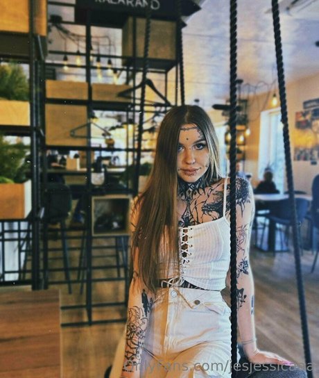 Nacktes geleaktes OnlyFans-Foto von Amandamu