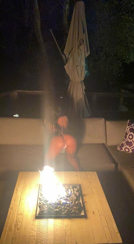 Goddessmostwanted