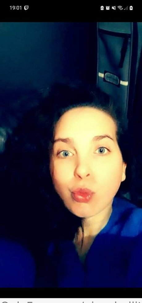 Only_queen84