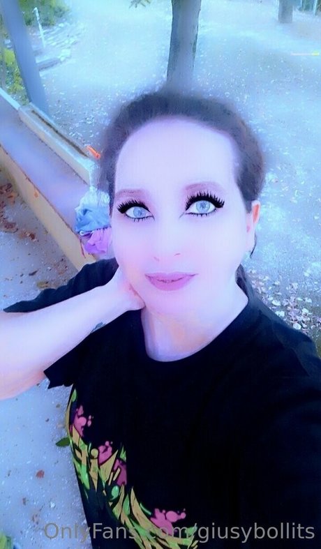 Nacktes geleaktes OnlyFans-Foto von Onlyqueen84