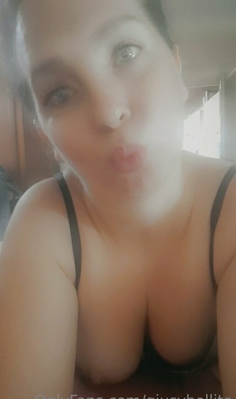 Onlyqueen84
