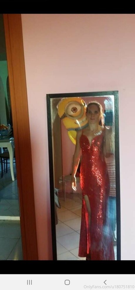 Nacktes geleaktes OnlyFans-Foto von Onlyqueen84