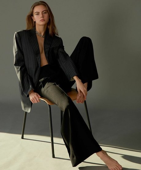 Kate Demianova