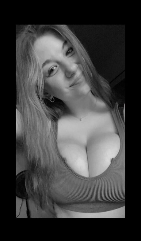 Lynntoria