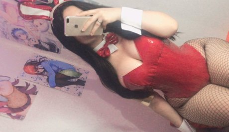 Madyblood