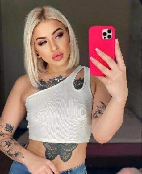 Juliaprincess1