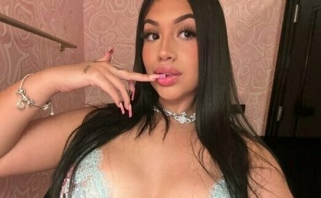 Juliaprincess1
